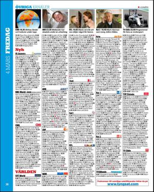 aftonbladet_tv-20160301_000_00_00_030.pdf
