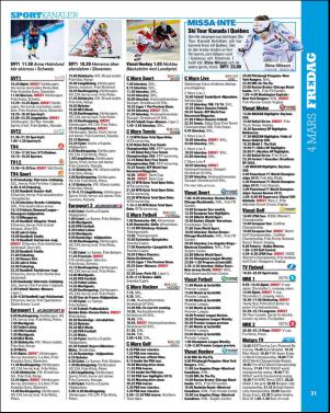 aftonbladet_tv-20160301_000_00_00_031.pdf