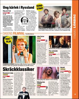 aftonbladet_tv-20160301_000_00_00_033.pdf
