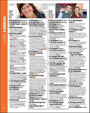 aftonbladet_tv-20160301_000_00_00_034.pdf