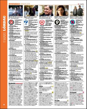 aftonbladet_tv-20160301_000_00_00_036.pdf