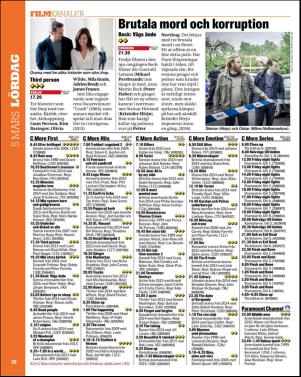 aftonbladet_tv-20160301_000_00_00_038.pdf