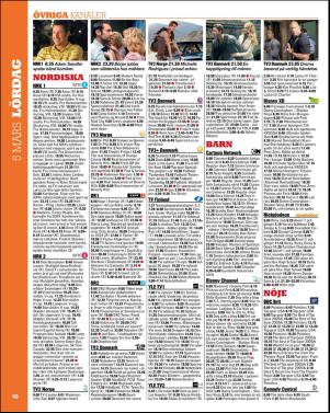 aftonbladet_tv-20160301_000_00_00_040.pdf