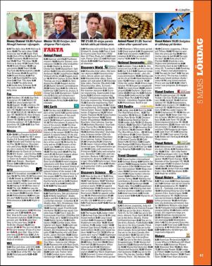 aftonbladet_tv-20160301_000_00_00_041.pdf