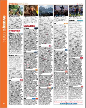 aftonbladet_tv-20160301_000_00_00_042.pdf