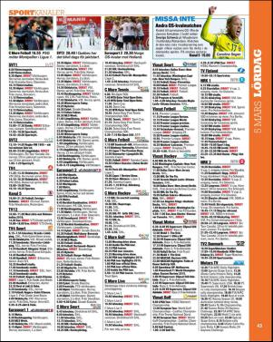 aftonbladet_tv-20160301_000_00_00_043.pdf