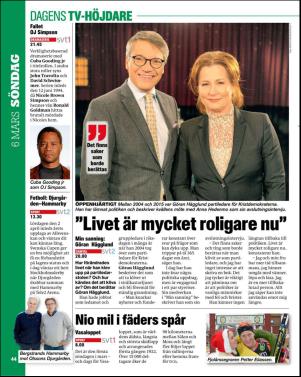 aftonbladet_tv-20160301_000_00_00_044.pdf