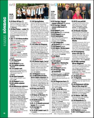 aftonbladet_tv-20160301_000_00_00_046.pdf