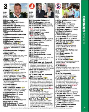 aftonbladet_tv-20160301_000_00_00_047.pdf