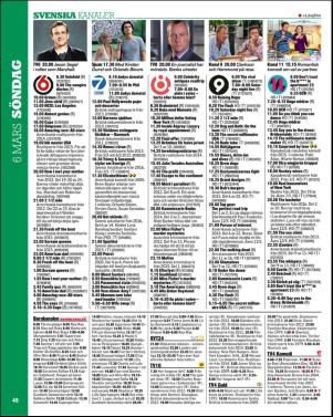 aftonbladet_tv-20160301_000_00_00_048.pdf