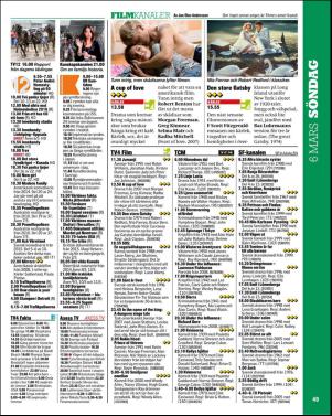 aftonbladet_tv-20160301_000_00_00_049.pdf