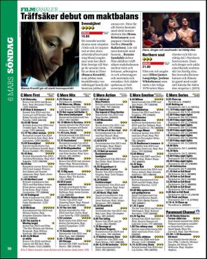 aftonbladet_tv-20160301_000_00_00_050.pdf