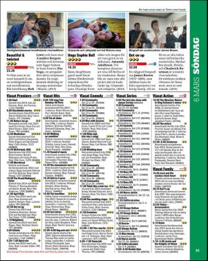 aftonbladet_tv-20160301_000_00_00_051.pdf