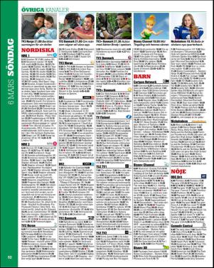 aftonbladet_tv-20160301_000_00_00_052.pdf