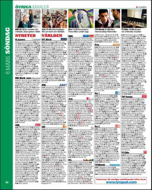 aftonbladet_tv-20160301_000_00_00_054.pdf
