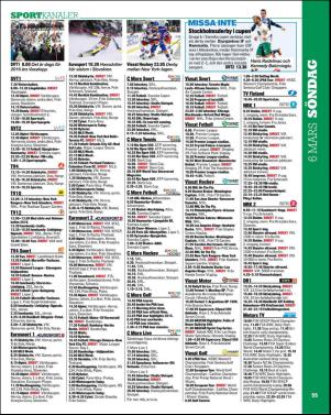 aftonbladet_tv-20160301_000_00_00_055.pdf