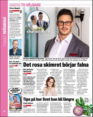 aftonbladet_tv-20160301_000_00_00_056.pdf