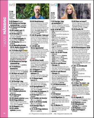 aftonbladet_tv-20160301_000_00_00_058.pdf