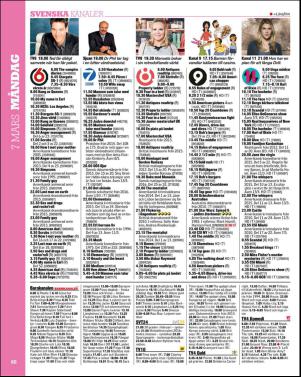 aftonbladet_tv-20160301_000_00_00_060.pdf