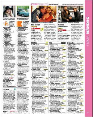 aftonbladet_tv-20160301_000_00_00_061.pdf