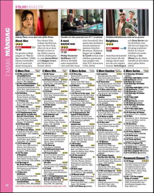 aftonbladet_tv-20160301_000_00_00_062.pdf