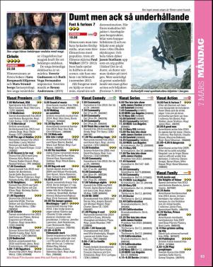 aftonbladet_tv-20160301_000_00_00_063.pdf