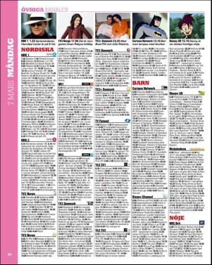 aftonbladet_tv-20160301_000_00_00_064.pdf