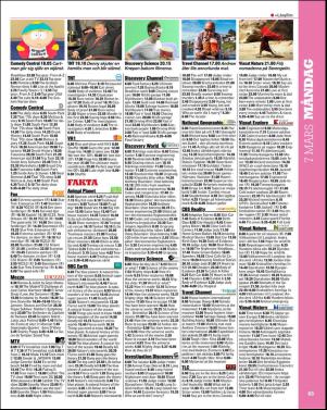 aftonbladet_tv-20160301_000_00_00_065.pdf
