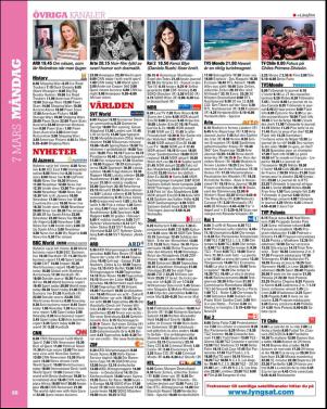 aftonbladet_tv-20160301_000_00_00_066.pdf