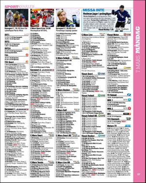 aftonbladet_tv-20160301_000_00_00_067.pdf