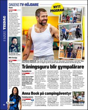 aftonbladet_tv-20160301_000_00_00_068.pdf