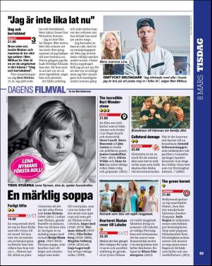 aftonbladet_tv-20160301_000_00_00_069.pdf