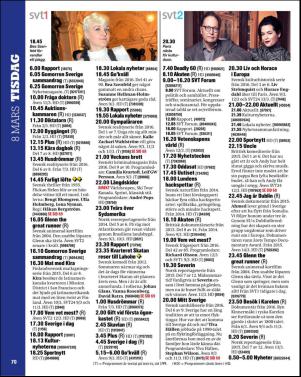 aftonbladet_tv-20160301_000_00_00_070.pdf