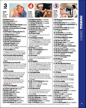 aftonbladet_tv-20160301_000_00_00_071.pdf