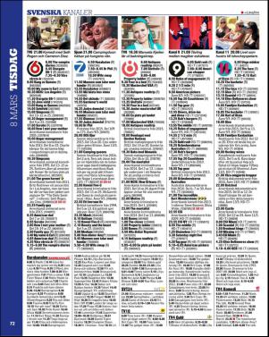 aftonbladet_tv-20160301_000_00_00_072.pdf