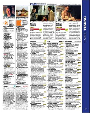 aftonbladet_tv-20160301_000_00_00_073.pdf