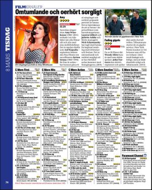 aftonbladet_tv-20160301_000_00_00_074.pdf