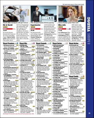 aftonbladet_tv-20160301_000_00_00_075.pdf