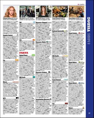 aftonbladet_tv-20160301_000_00_00_077.pdf