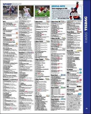 aftonbladet_tv-20160301_000_00_00_079.pdf