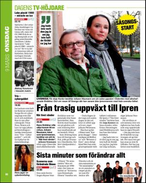 aftonbladet_tv-20160301_000_00_00_080.pdf