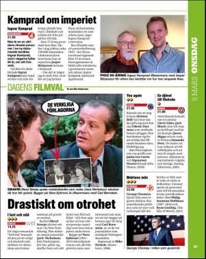 aftonbladet_tv-20160301_000_00_00_081.pdf