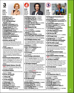 aftonbladet_tv-20160301_000_00_00_083.pdf