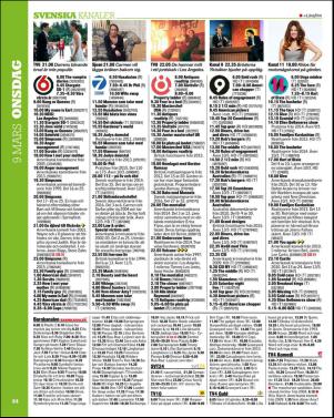 aftonbladet_tv-20160301_000_00_00_084.pdf