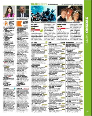 aftonbladet_tv-20160301_000_00_00_085.pdf
