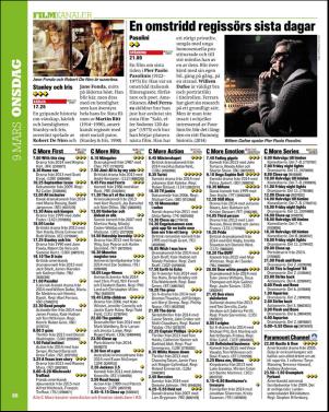 aftonbladet_tv-20160301_000_00_00_086.pdf