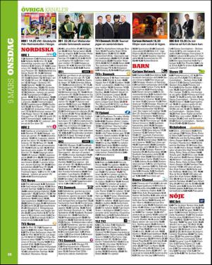aftonbladet_tv-20160301_000_00_00_088.pdf