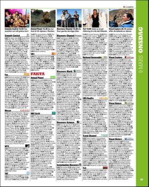 aftonbladet_tv-20160301_000_00_00_089.pdf