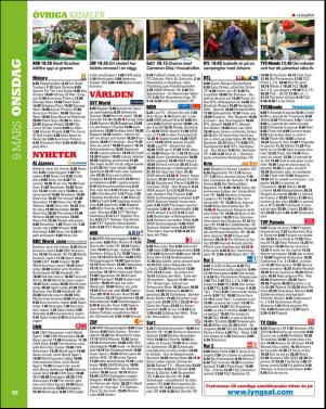 aftonbladet_tv-20160301_000_00_00_090.pdf