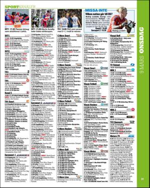 aftonbladet_tv-20160301_000_00_00_091.pdf